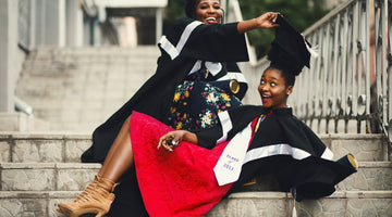 What to expect at high school and college graduations