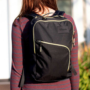 Beemini™ Mini Backpack