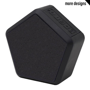Hive™ Portable Surround Sound Wireless Speaker