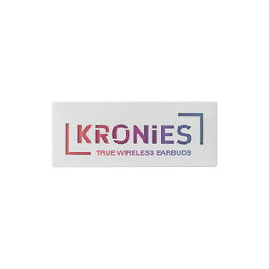 Kronies Wireless Earbuds