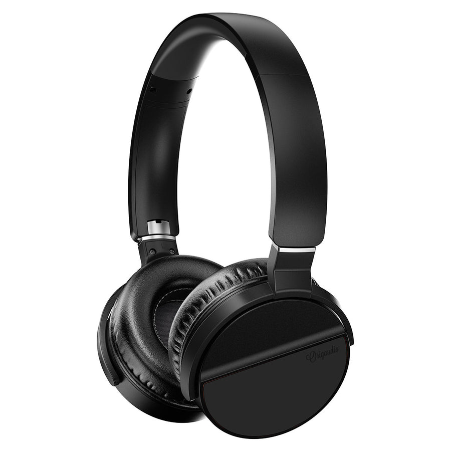 Lunatune™ Wireless Headphones