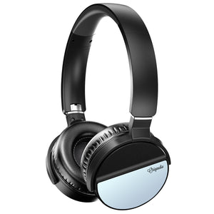 Lunatune™ Wireless Headphones