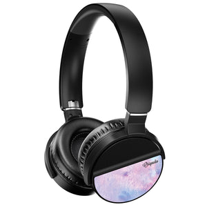 Lunatune™ Wireless Headphones