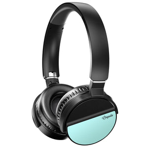 Lunatune™ Wireless Headphones