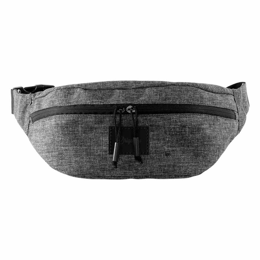 Trillah™ Fanny Pack