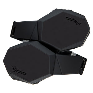 Wrapsody™ Wireless Headphones