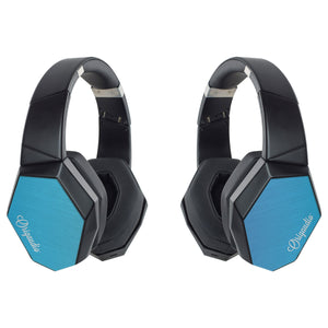 Wrapsody™ Wireless Headphones