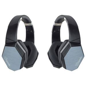 Wrapsody™ Wireless Headphones