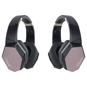 Wrapsody™ Wireless Headphones