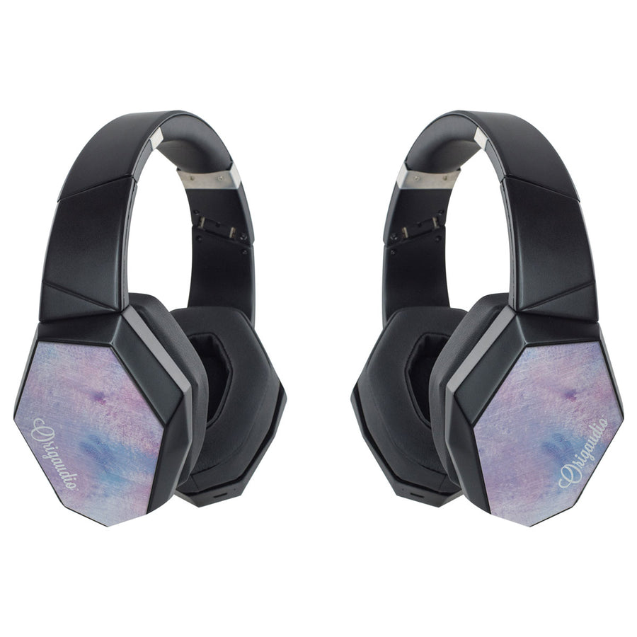 Wrapsody™ Wireless Headphones