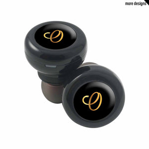 Kronies™ Wireless Earbuds