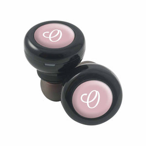 Kronies™ Wireless Earbuds