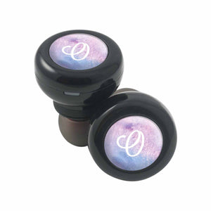 Kronies™ Wireless Earbuds