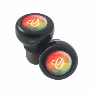 Kronies™ Wireless Earbuds